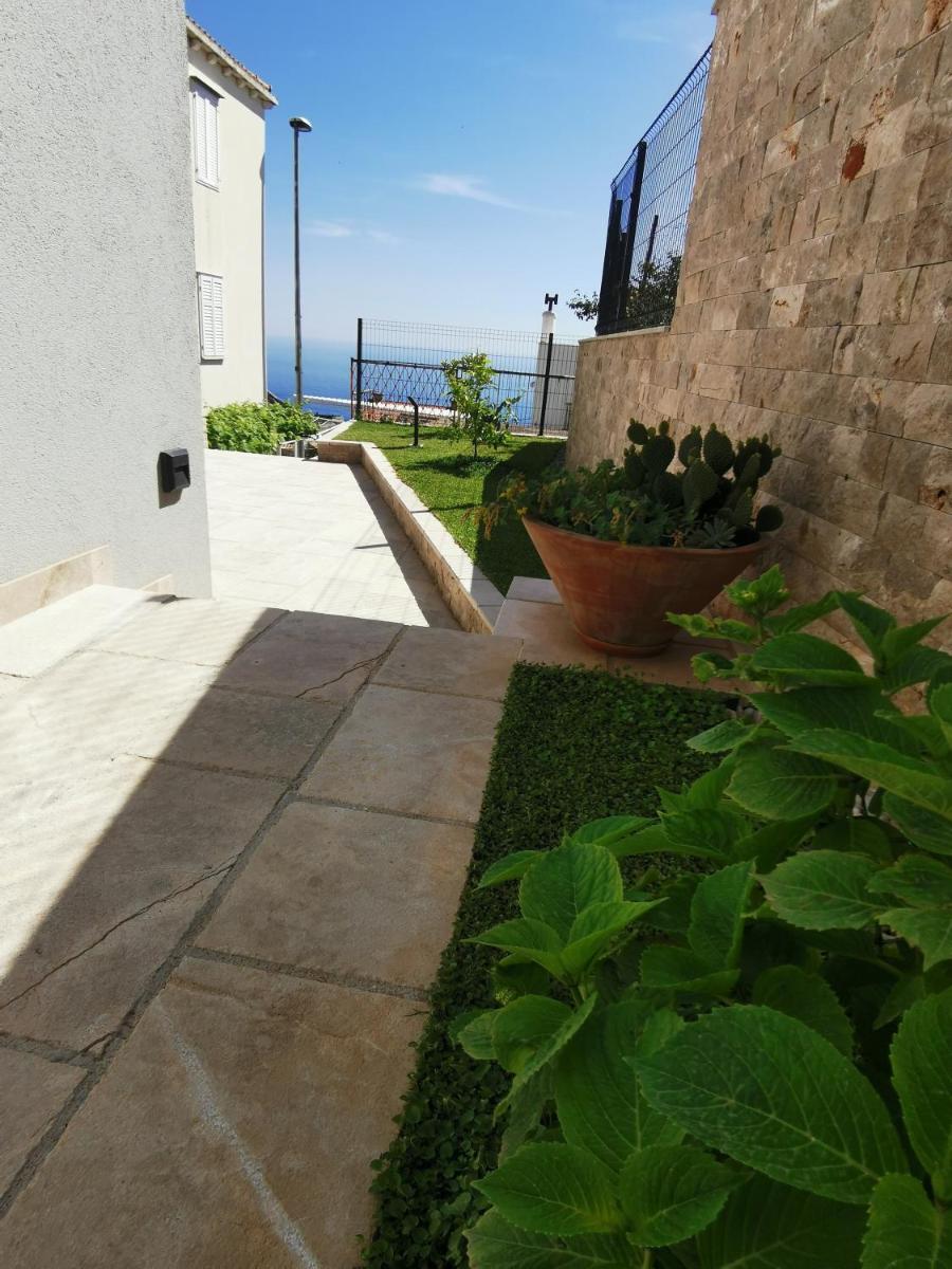 Image 5 of Royal Fort – Minčeta