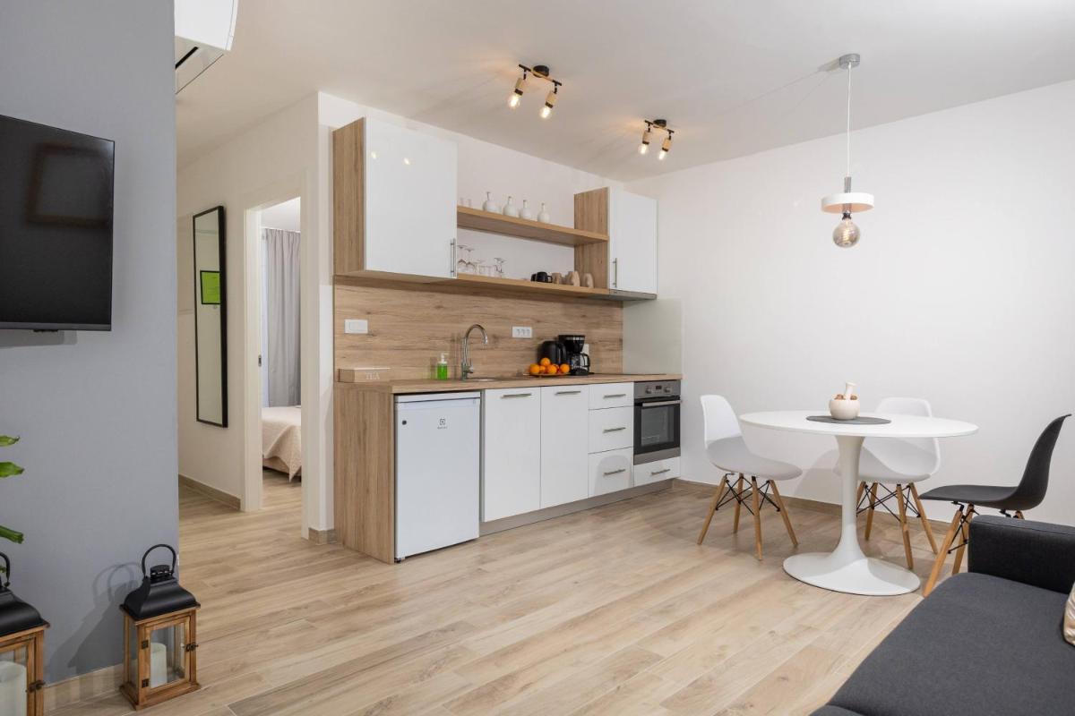 Image 2 of Royal Fort – Minčeta