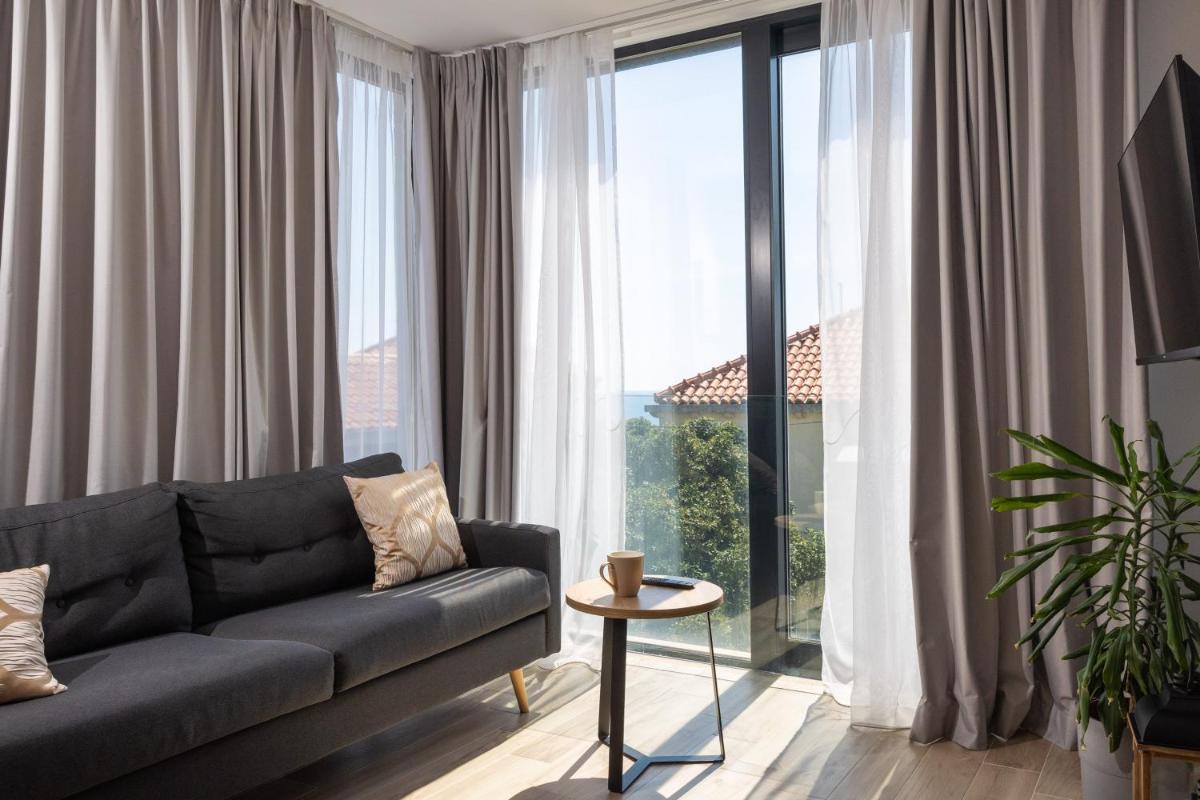 Image 4 of Royal Fort – Minčeta