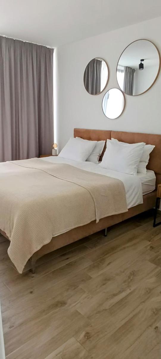 Image 3 of Royal Fort – Minčeta