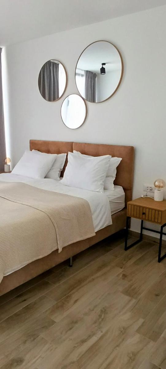 Image 6 of Royal Fort – Minčeta