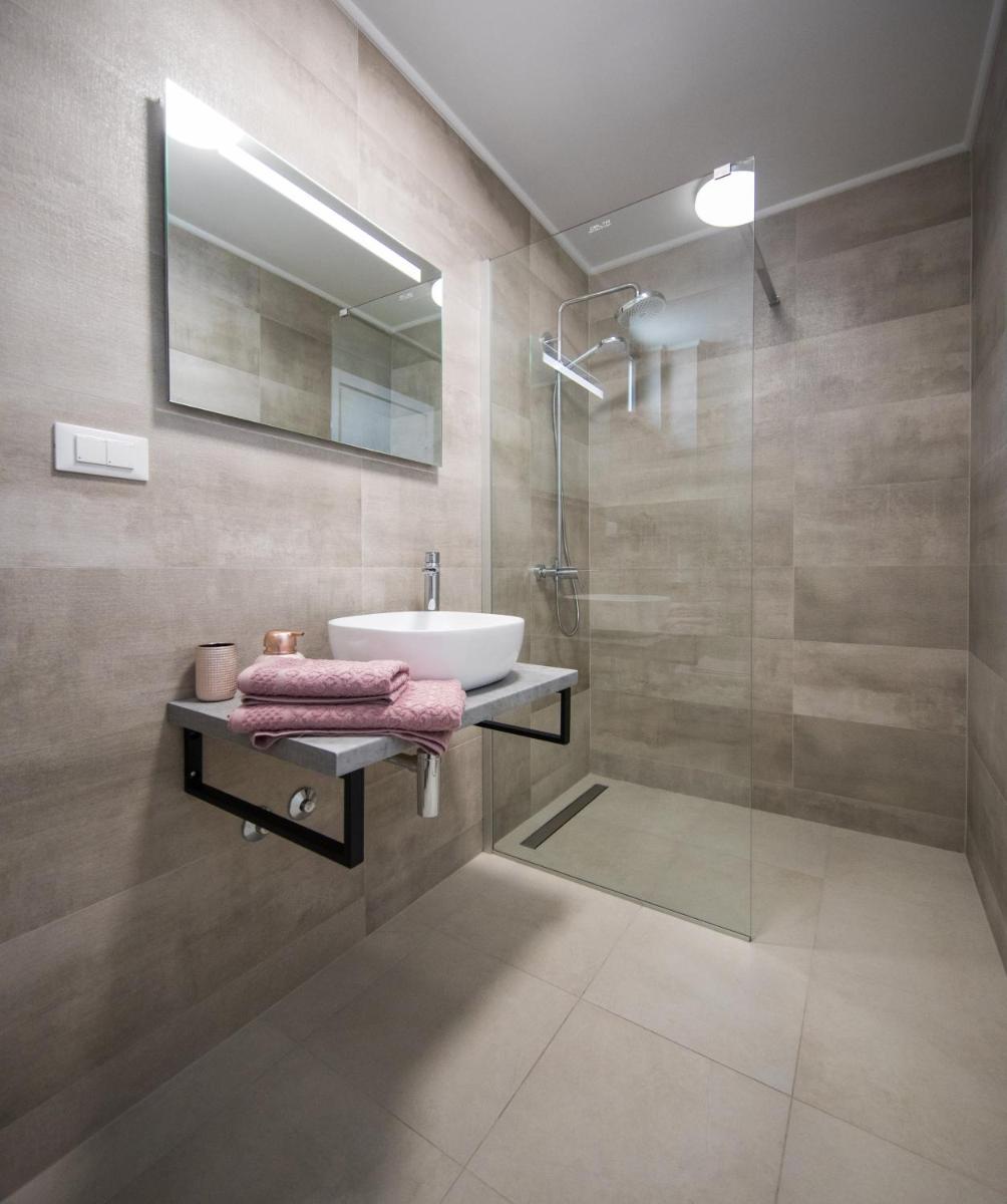 Image 3 of Royal fort – Horizon