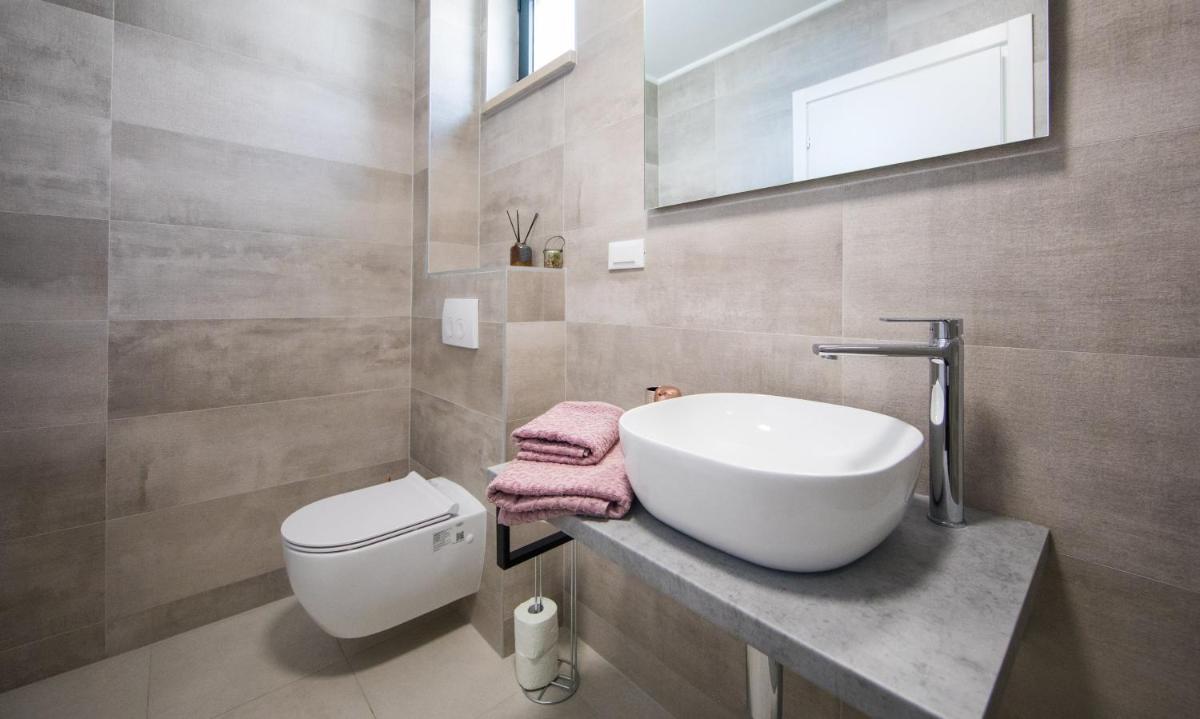 Image 6 of Royal fort – Horizon