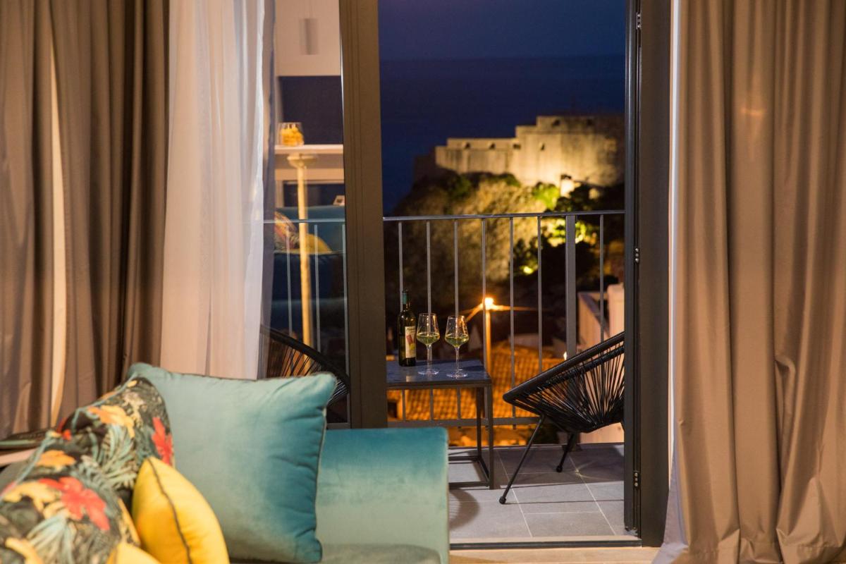 Image 4 of Royal fort – Horizon