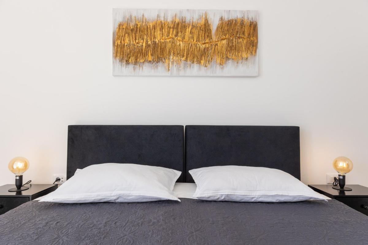 Image 5 of Royal fort – Horizon