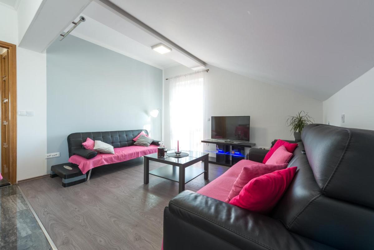 Image 4 of SB Apartment JOY