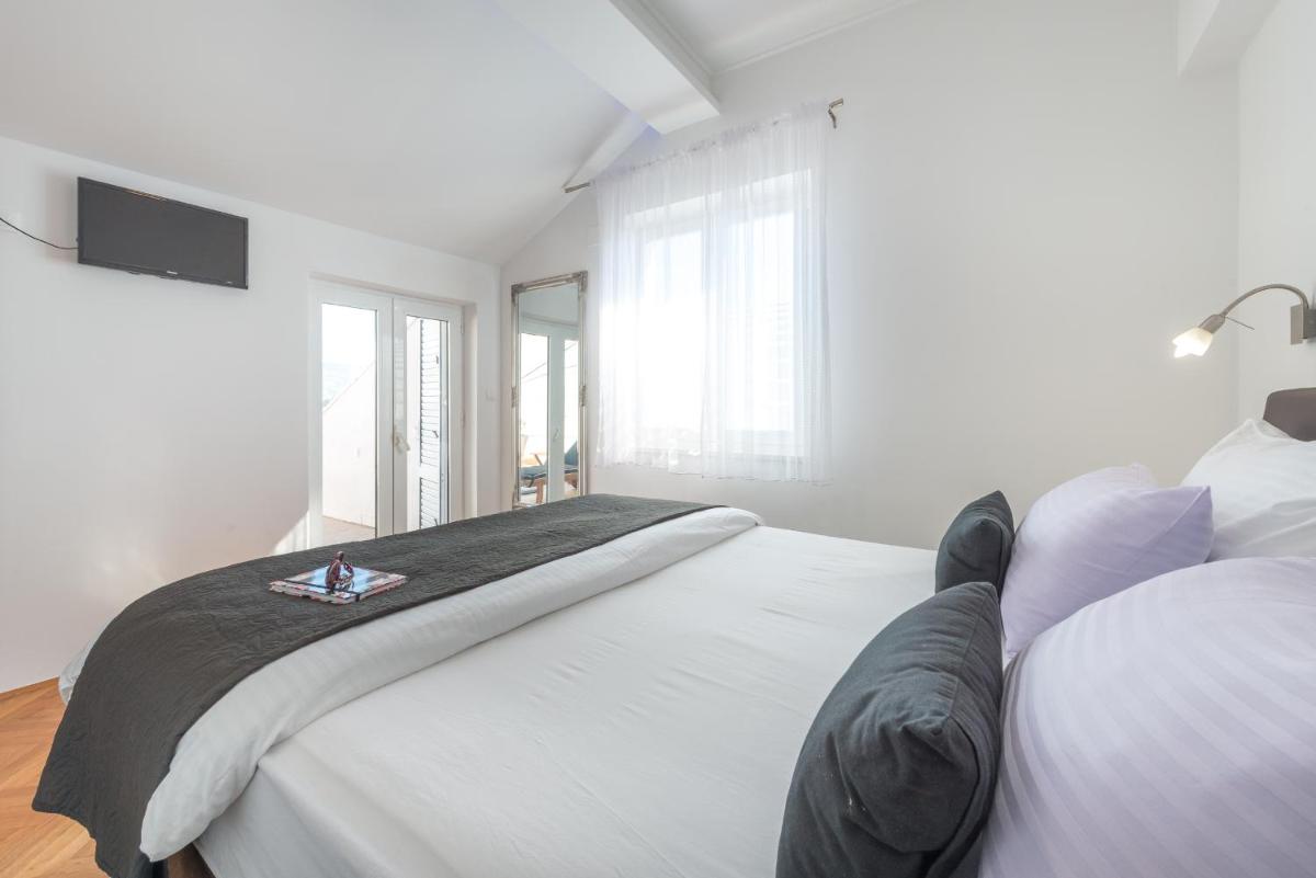 Image 6 of SB Apartment JOY