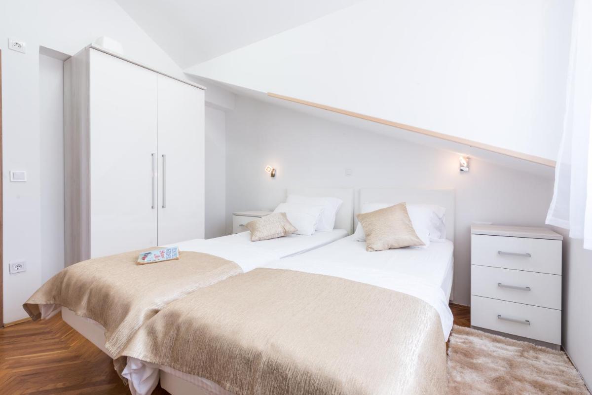 Image 1 of SB Apartment JOY