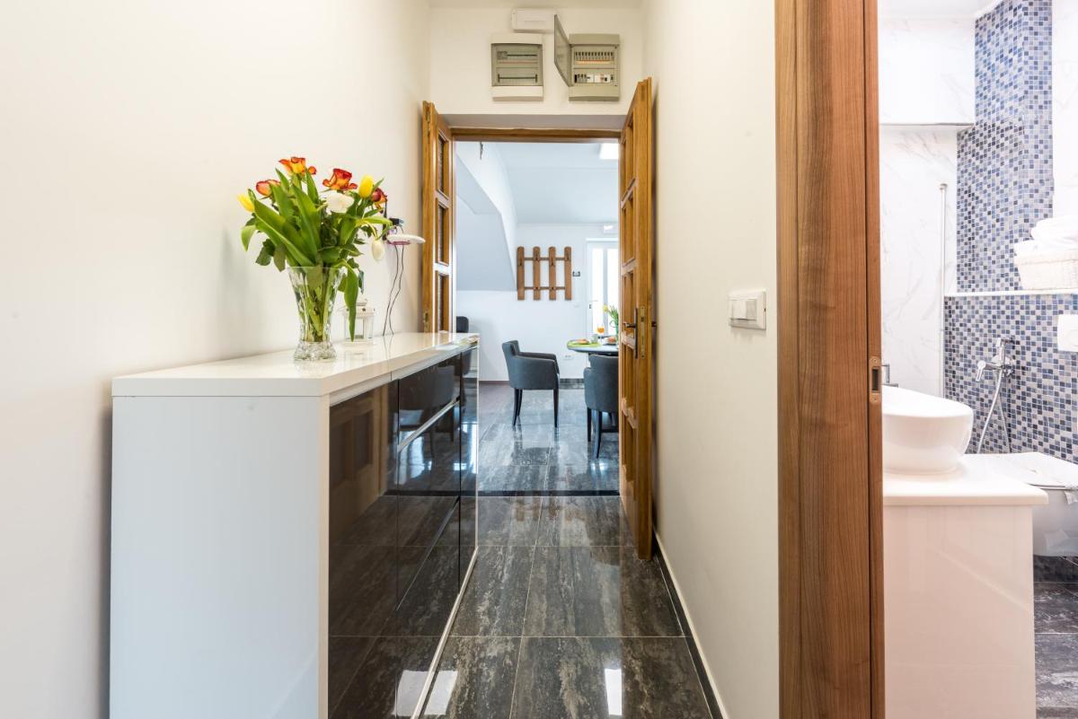 Image 2 of SB Apartment JOY