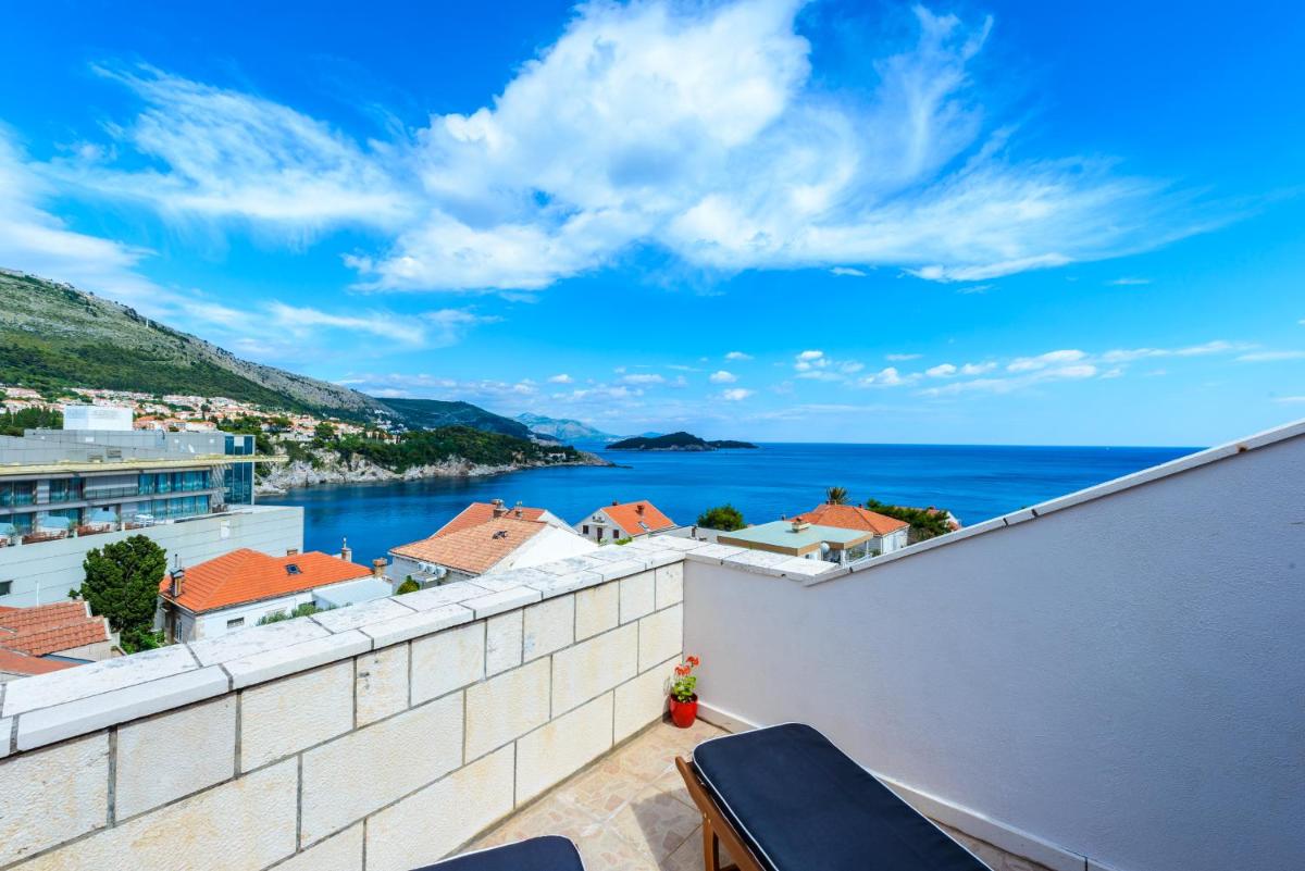 Image 5 of SB Apartment JOY