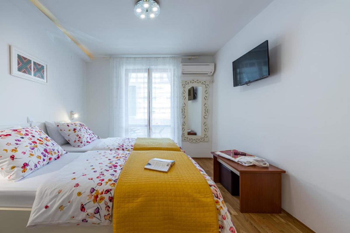 Image 1 of SB Apartment No 1