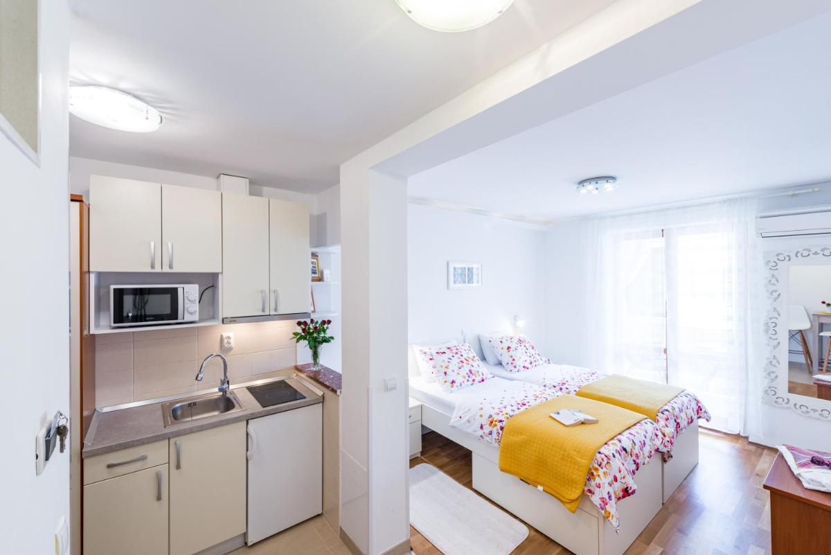 Image 3 of SB Apartment No 1