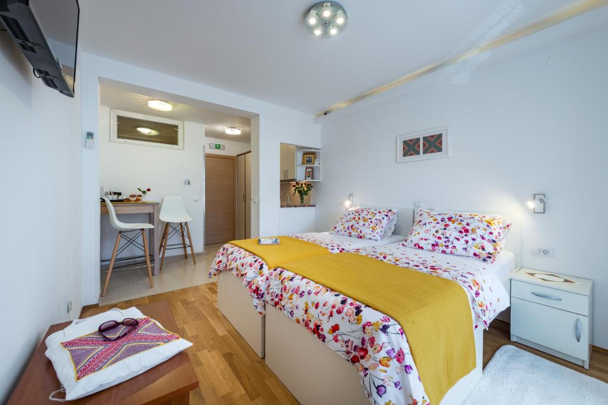 Image 5 of SB Apartment No 1