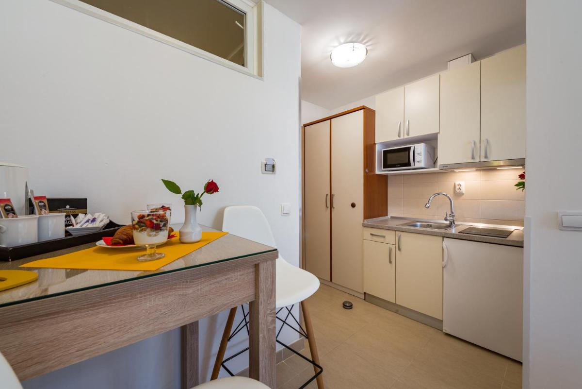 Image 6 of SB Apartment No 1