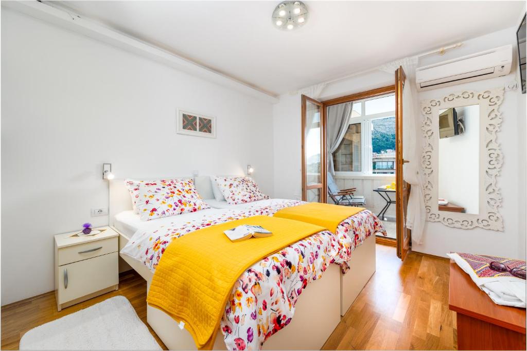 Image of SB Apartment No 1