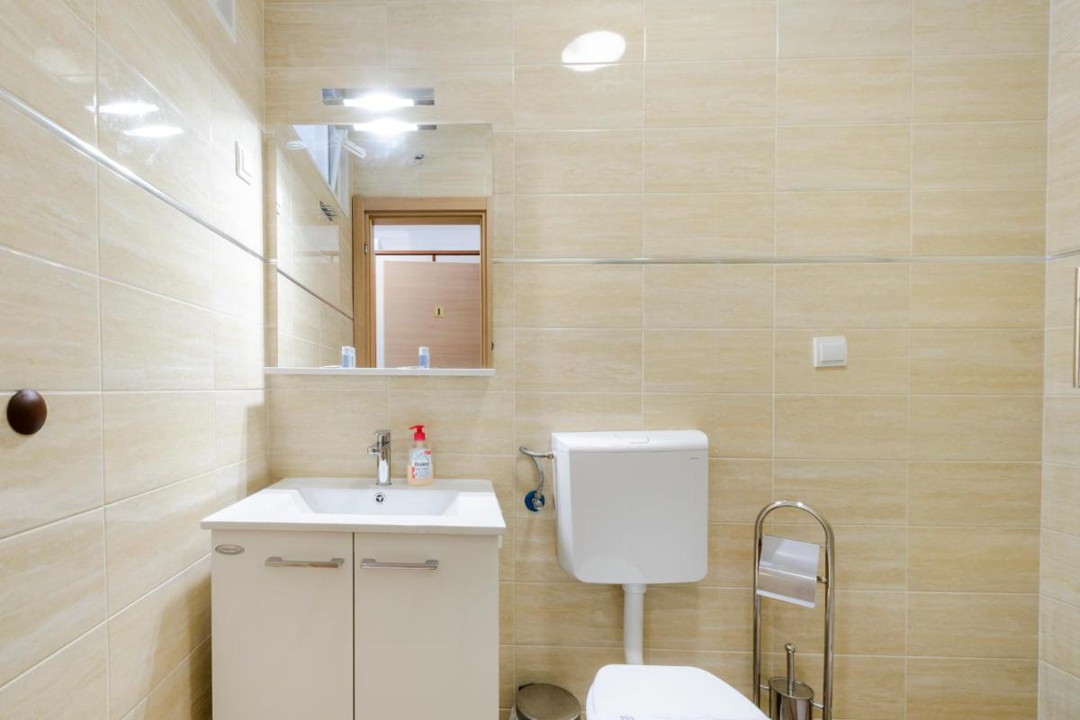 Image 2 of SB Apartment No 1