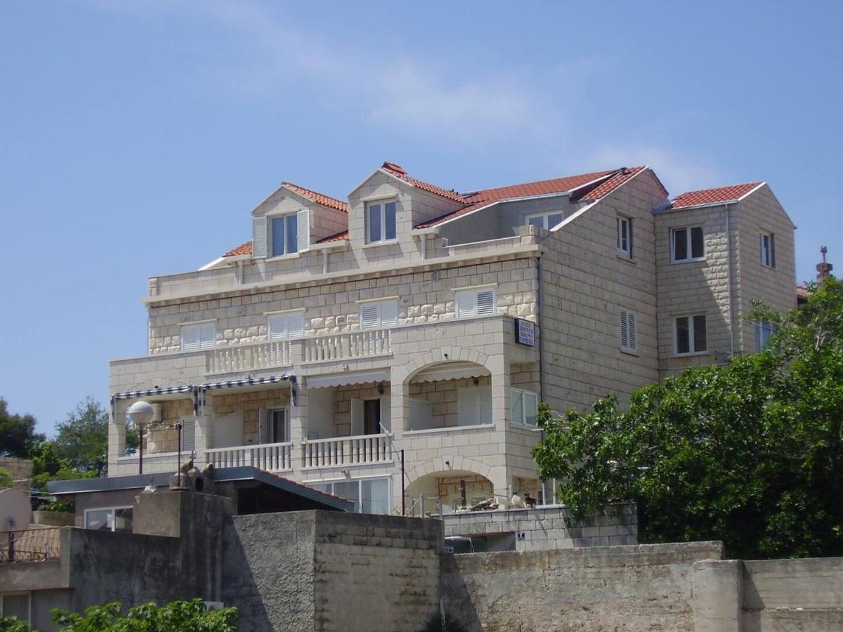 Image 4 of SB Apartment No 1