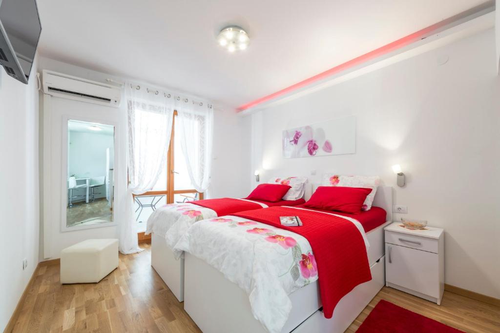 Image of SB Apartment No 2