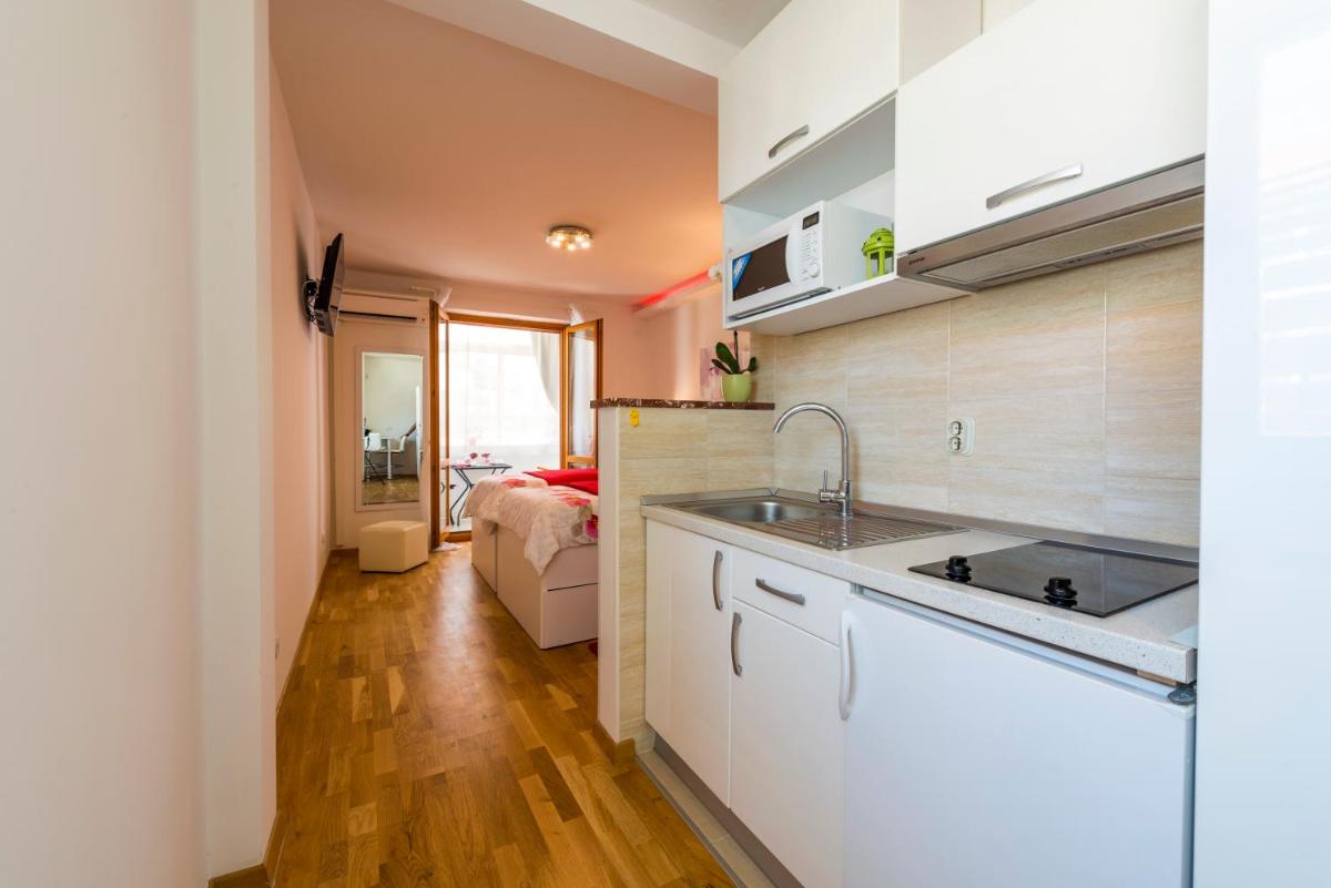 Image 2 of SB Apartment No 2