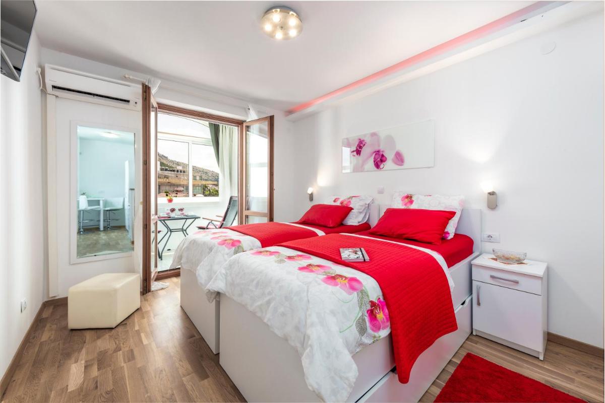 Image 1 of SB Apartment No 2