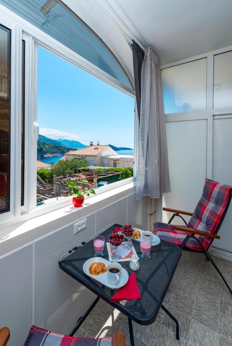 Image 4 of SB Apartment No 2