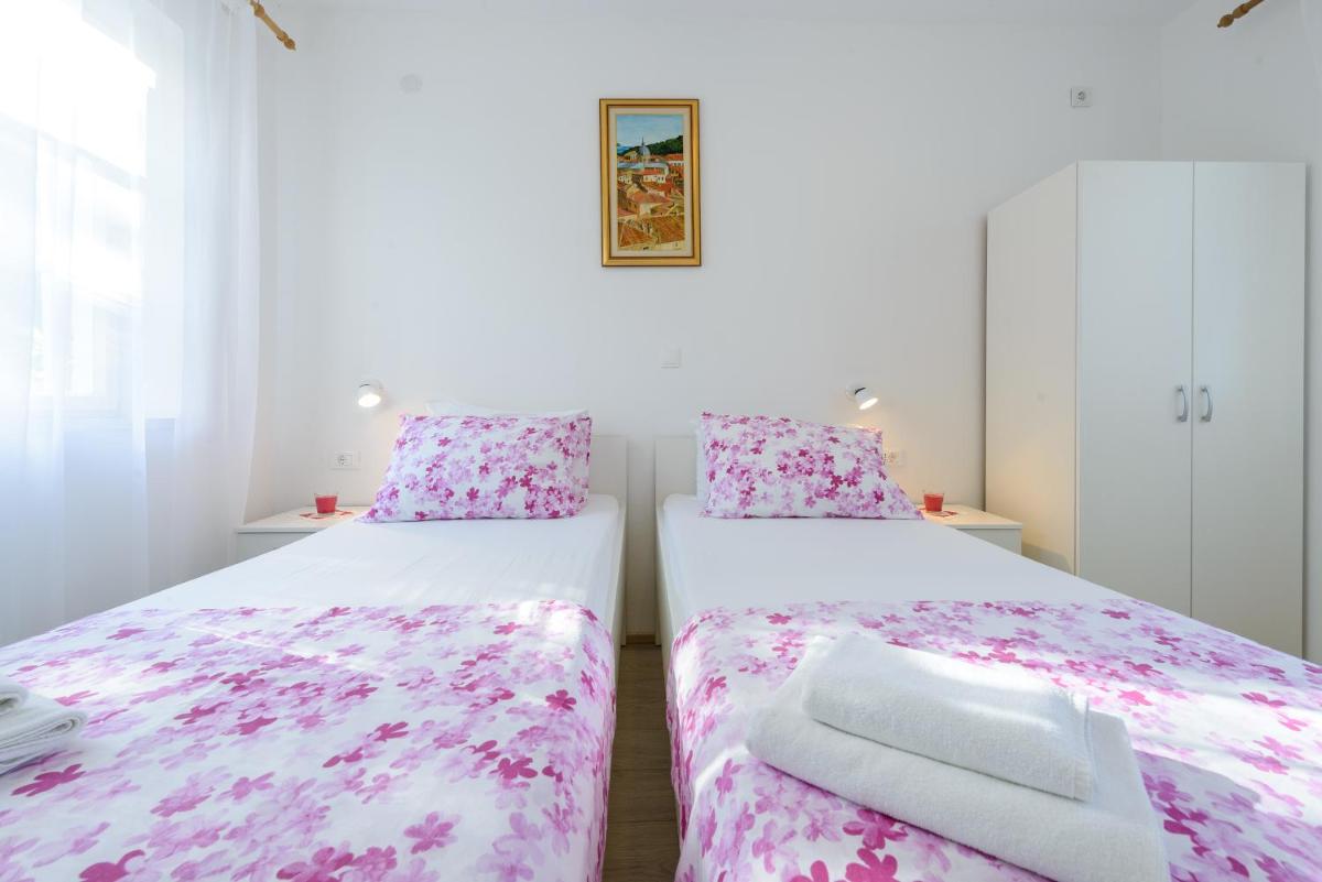 Image 1 of SB Apartment No 3