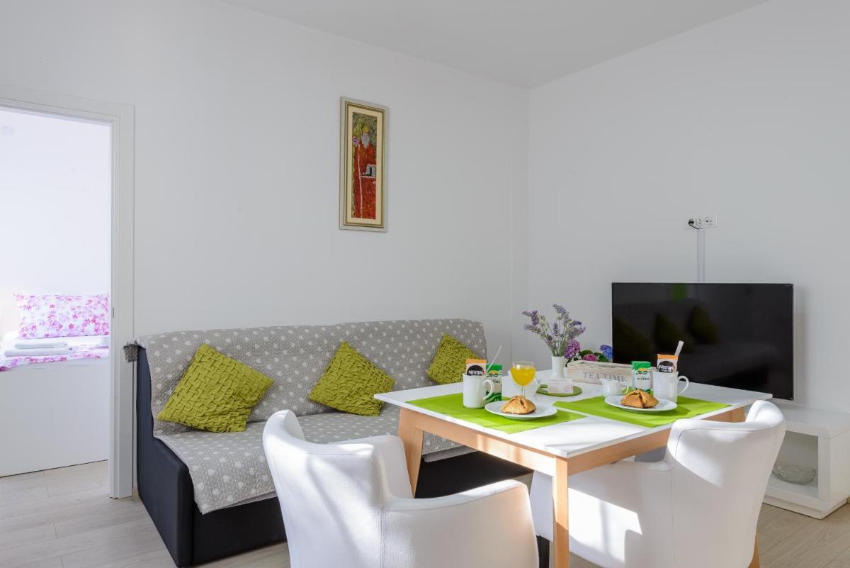 Image 5 of SB Apartment No 3