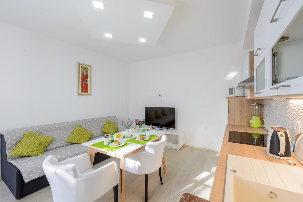 Image 4 of SB Apartment No 3