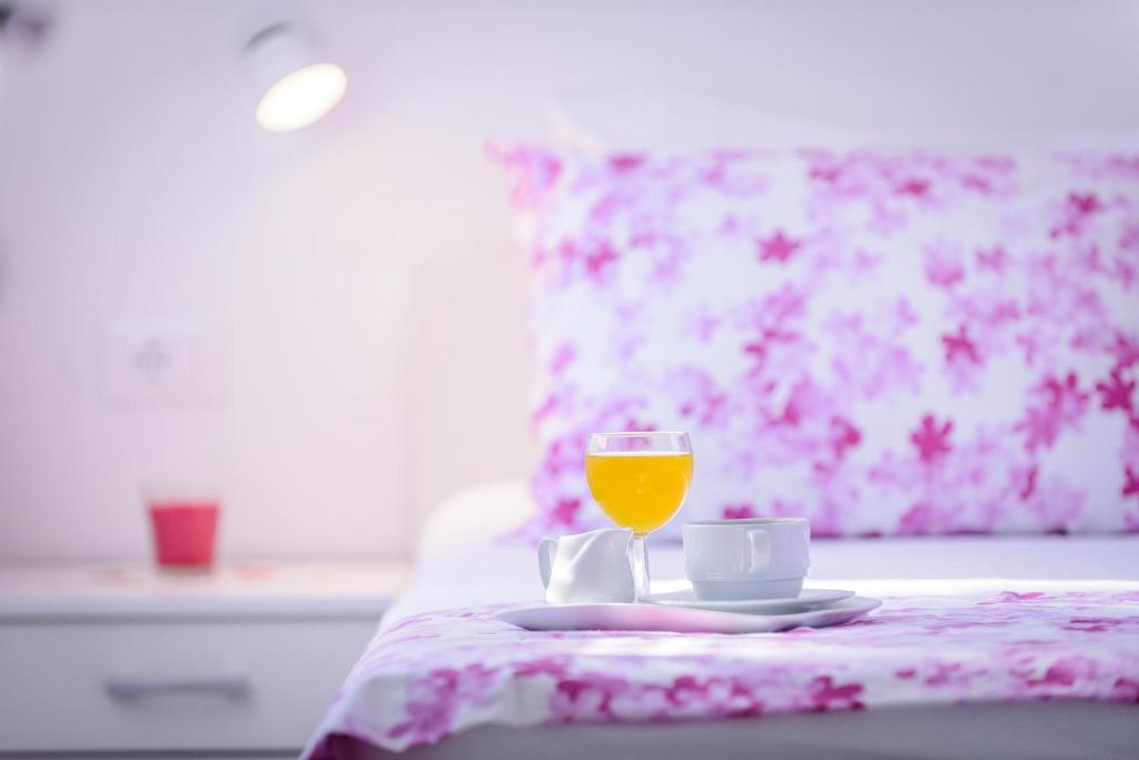 Image of SB Apartment No 3