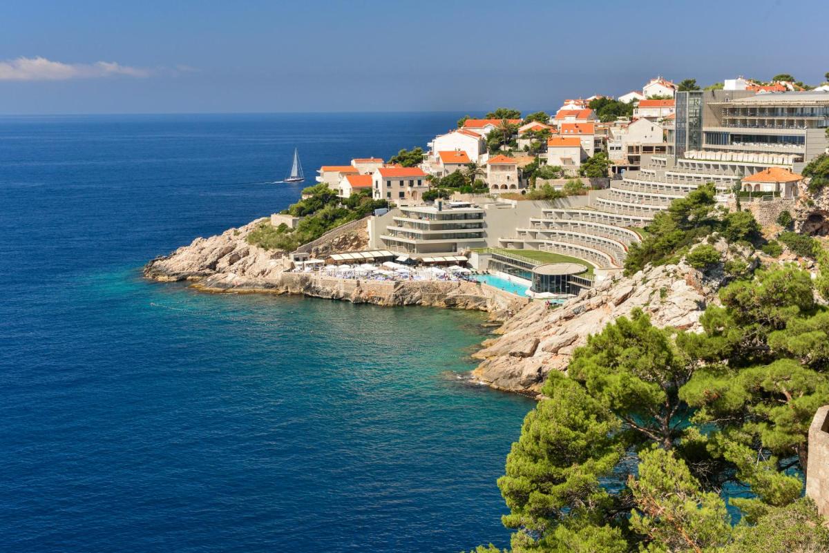 Image 6 of SB Apartment No 3