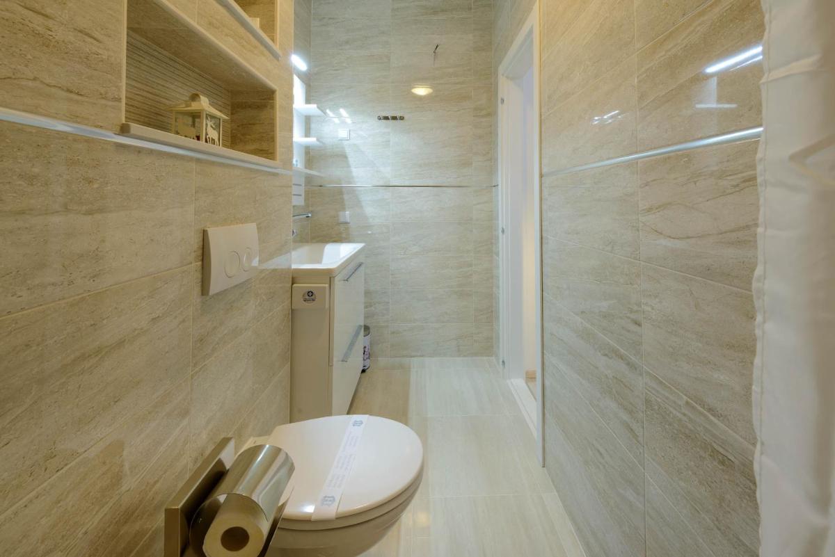 Image 2 of SB Apartment No 3