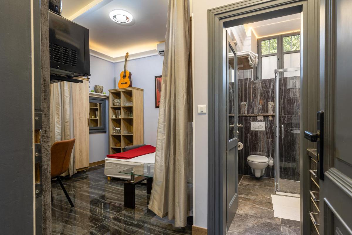 Image 2 of SEISTANCA LUX -Old City Entrance Dubrovnik