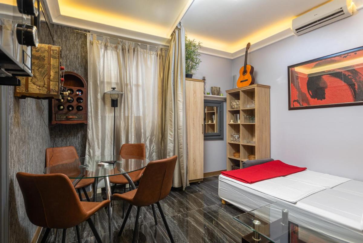 Image 6 of SEISTANCA LUX -Old City Entrance Dubrovnik