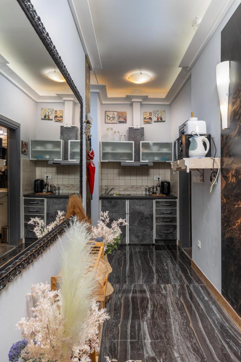 Image 3 of SEISTANCA LUX -Old City Entrance Dubrovnik