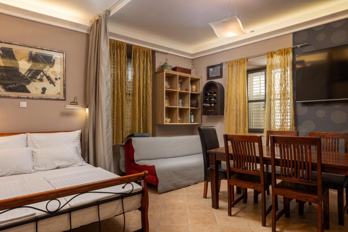 Image 4 of SEISTANCA LUX -Old City Entrance Dubrovnik