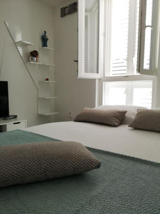 Image 6 of STUDIO APARTMENT IVANA – new sweet apartment