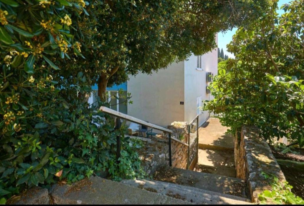 Image 5 of STUDIO APARTMENT IVANA – new sweet apartment