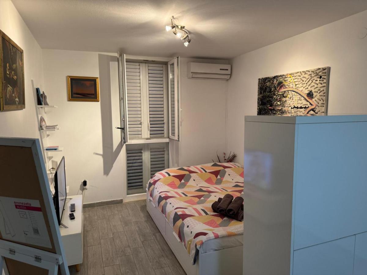 Image 1 of STUDIO APARTMENT IVANA – new sweet apartment