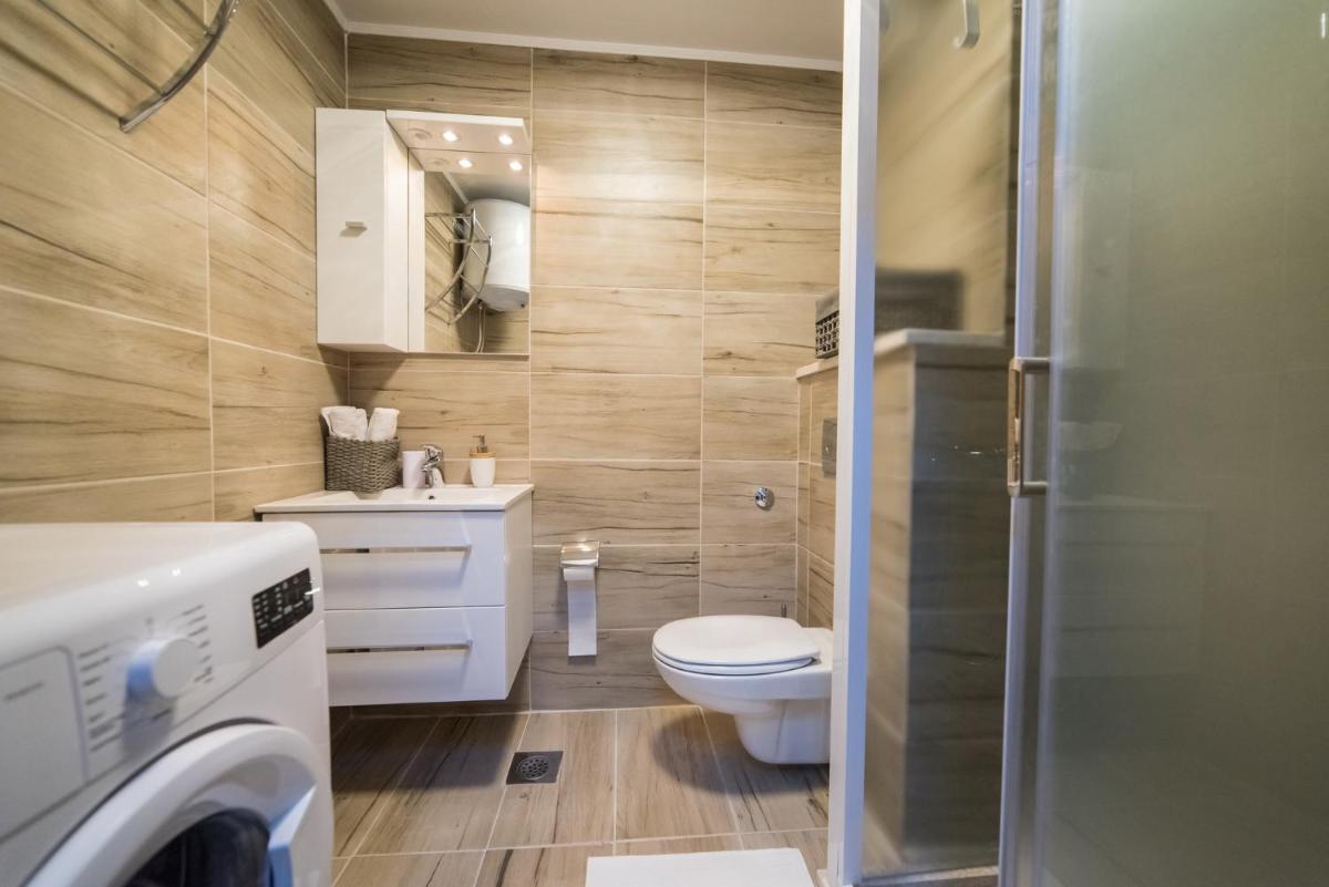 Image 6 of Saint Blaise Apartment