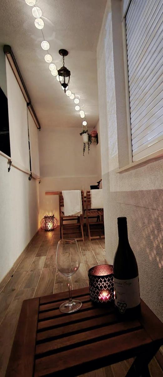 Image 4 of Saint Blaise Apartment