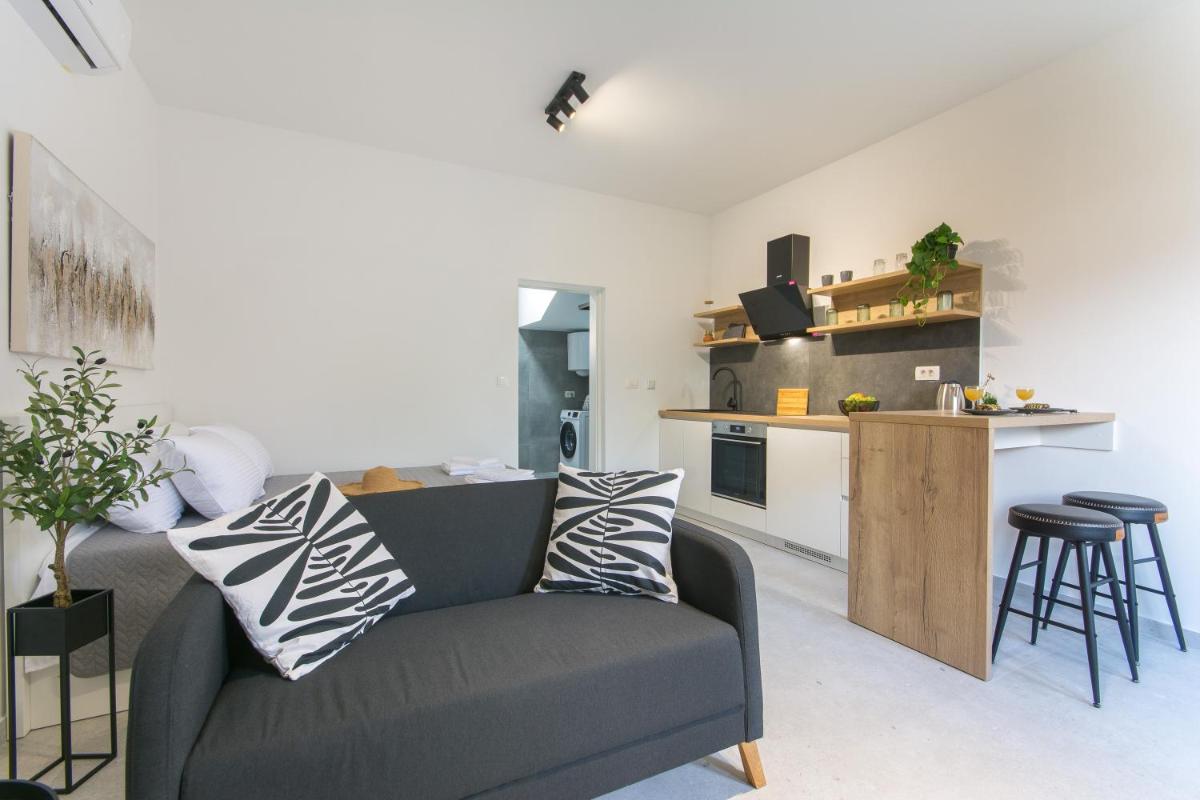 Image 3 of San Salvatore Sweet Apartments