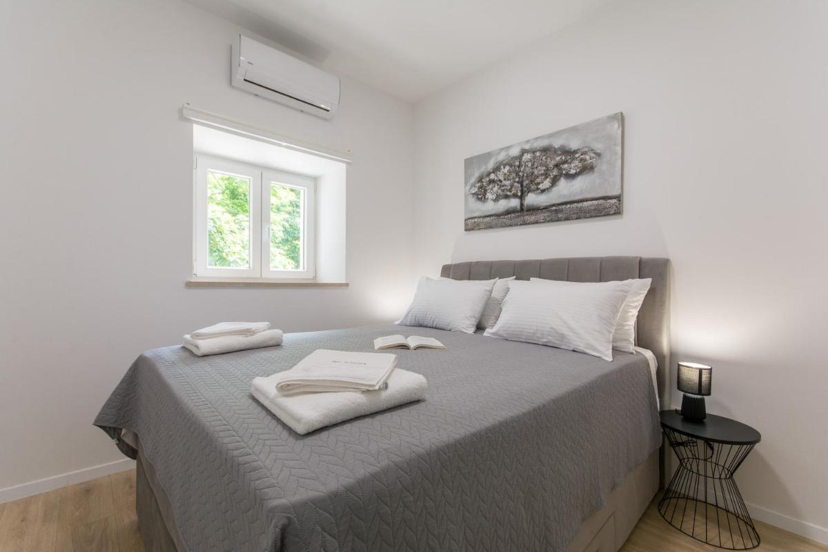 Image 1 of San Salvatore Sweet Apartments