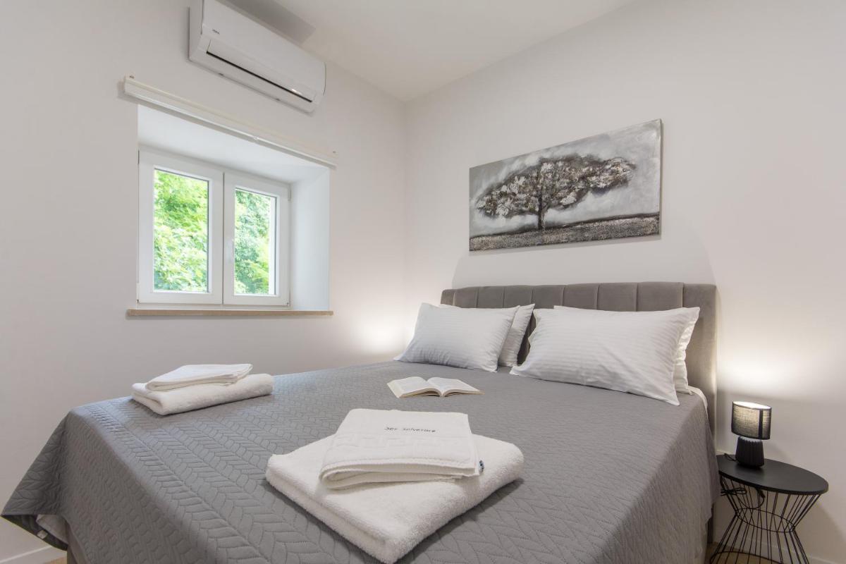 Image 6 of San Salvatore Sweet Apartments