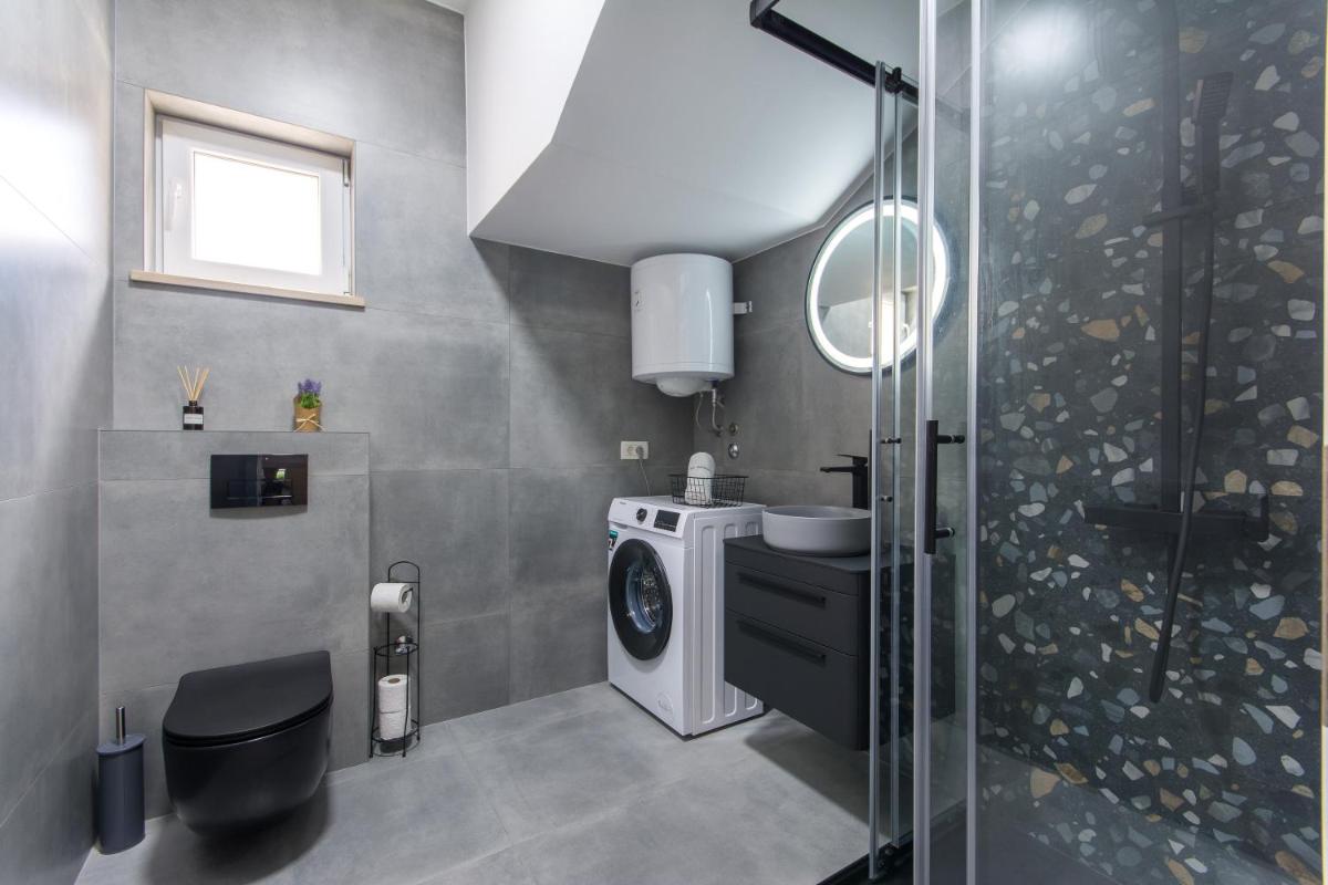 Image 2 of San Salvatore Sweet Apartments