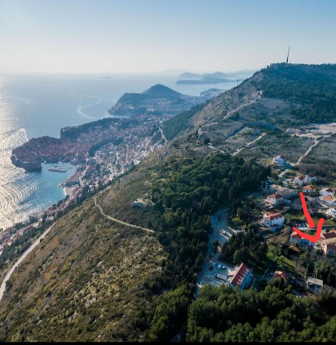 Image 5 of San Salvatore Sweet Apartments