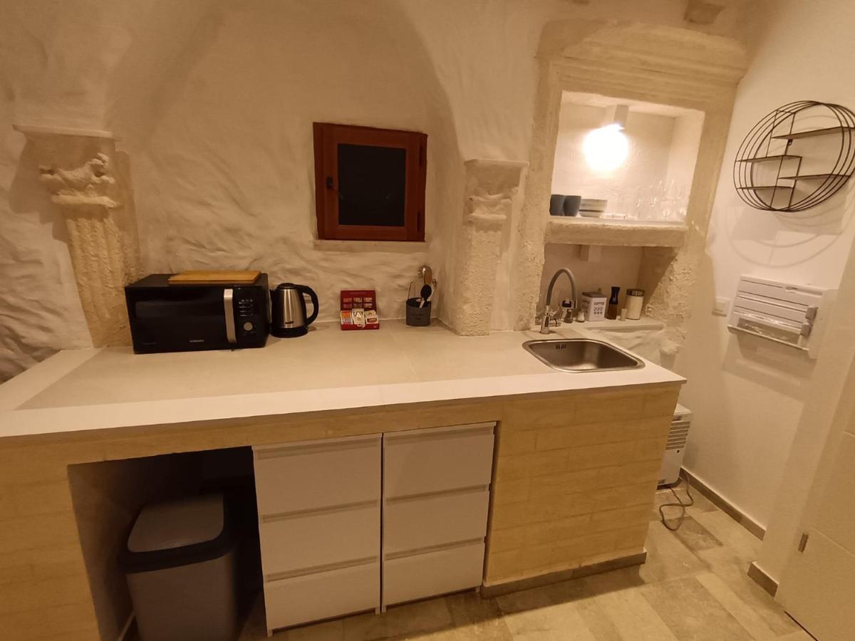 Image 3 of Santo Rocco