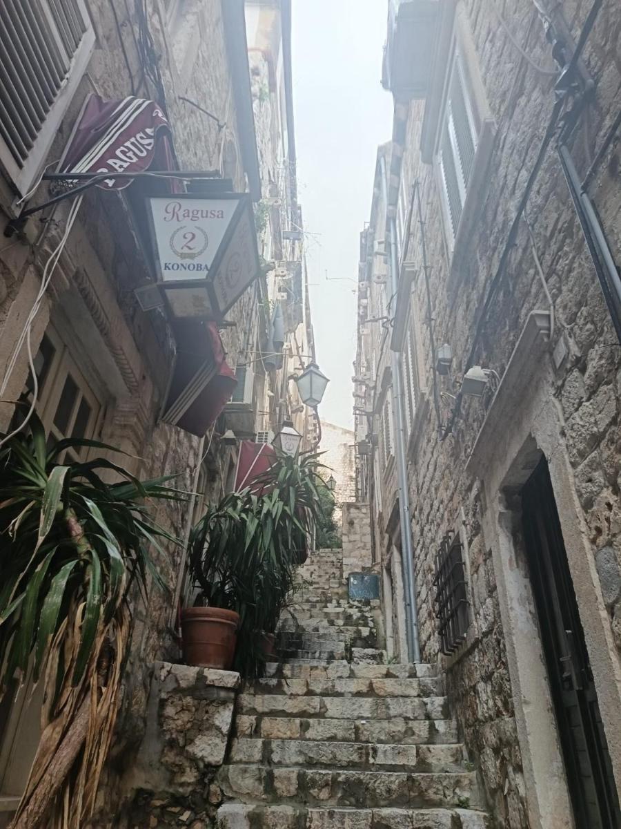 Image 4 of Santo Rocco