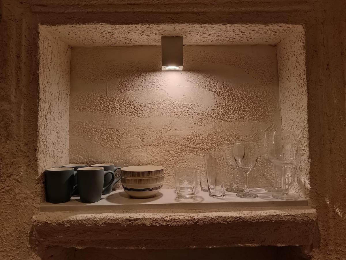 Image 6 of Santo Rocco