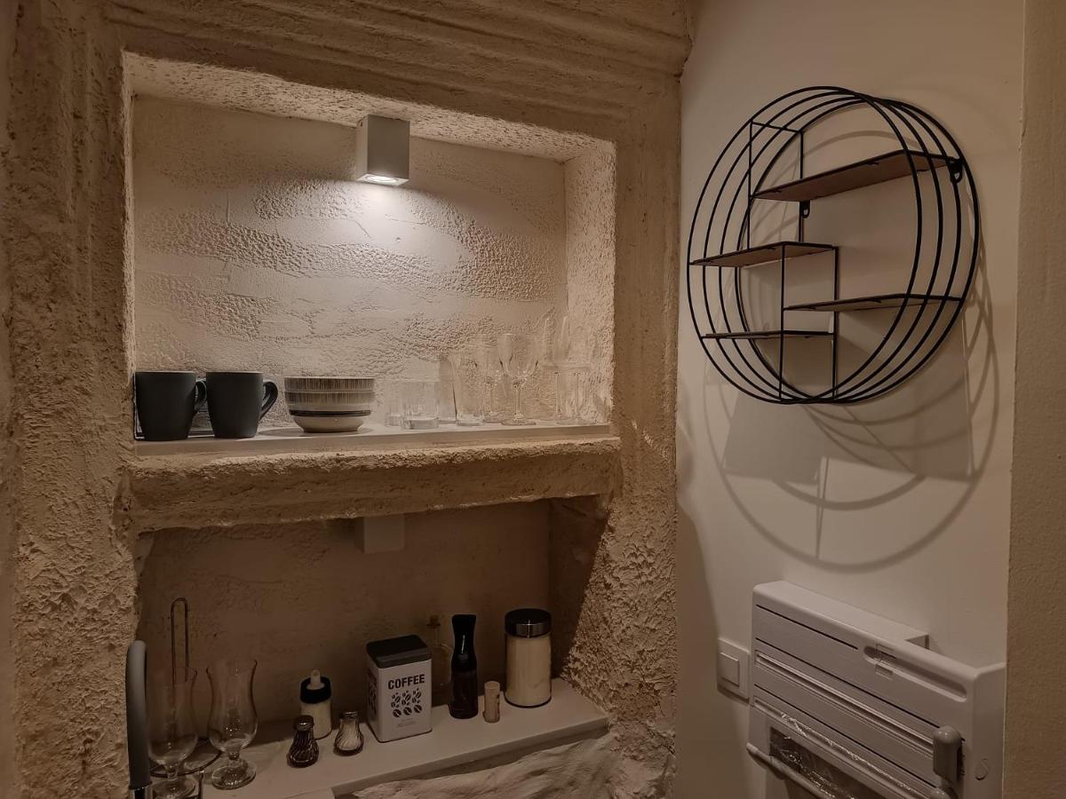 Image 2 of Santo Rocco