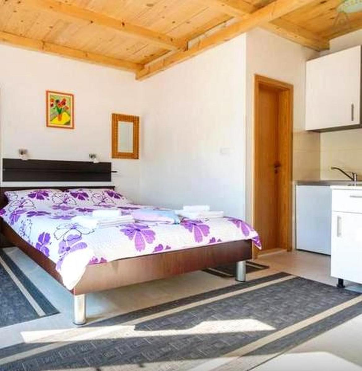 Image 6 of Sea of Eden